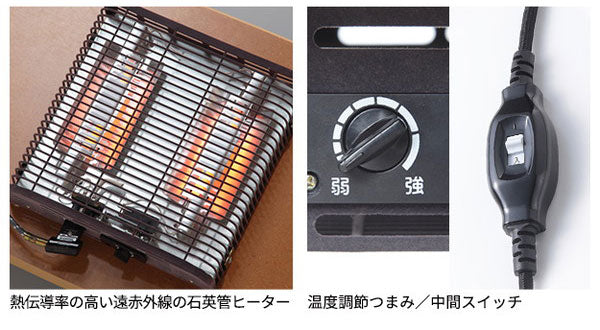 ねこ脚こたつテーブル フローラ 90×60cm SAI 彩 長方形 こたつ単品 継ぎ脚 高さ調節 ローテーブル おしゃれ エレガント 姫系 フレンチカントリー クラシック クラシカル かわいい 白 ホワイト(代引不可)