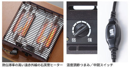 ねこ脚こたつテーブル フローラ 90×60cm SAI 彩 長方形 こたつ単品 継ぎ脚 高さ調節 ローテーブル おしゃれ エレガント 姫系 フレンチカントリー クラシック クラシカル かわいい 白 ホワイト(代引不可)