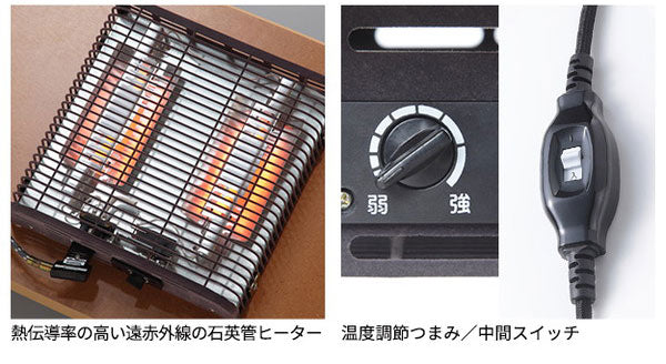 ねこ脚こたつテーブル フローラ 105×60cm SAI 彩 長方形 こたつ単品 継ぎ脚 高さ調節 ローテーブル おしゃれ エレガント 姫系 フレンチカントリー クラシック クラシカル かわいい 白 ホワイト(代引不可)
