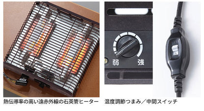 ねこ脚こたつテーブル フローラ 105×60cm SAI 彩 長方形 こたつ単品 継ぎ脚 高さ調節 ローテーブル おしゃれ エレガント 姫系 フレンチカントリー クラシック クラシカル かわいい 白 ホワイト(代引不可)
