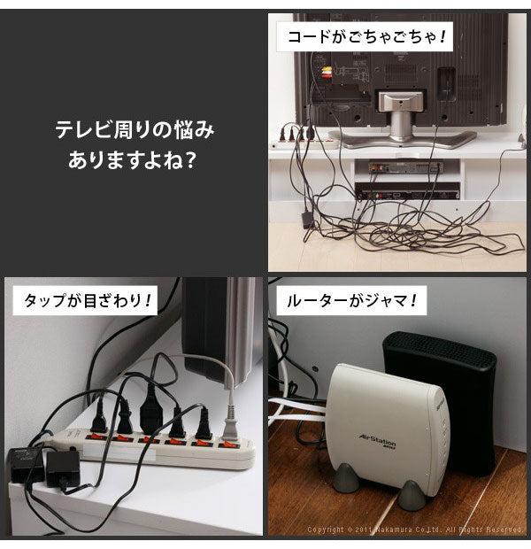 テレビ台 テレビボード リビングボード ローボード 背面収納 TVボード ロビン 幅180 北欧 モダン 鏡面 キャスター付きリビング 木目調 黒 白 茶 おしゃれ(代引不可)