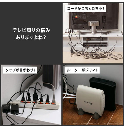 テレビ台 テレビボード リビングボード ローボード 背面収納 TVボード ロビン 幅180 北欧 モダン 鏡面 キャスター付きリビング 木目調 黒 白 茶 おしゃれ(代引不可)