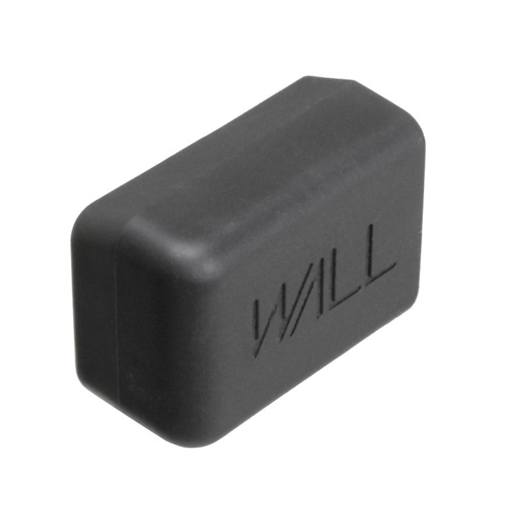 WALLインテリアテレビスタンド V2・V3・V4・V5・PRO専用棚板対応 コーナーガード 追加オプション 部品 パーツ 棚板角カバー コーナーカバー コーナークッション ベビーガード 赤ちゃん 子ども(代引不可)