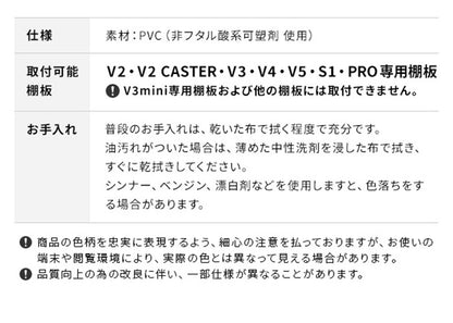 WALLインテリアテレビスタンド V2・V3・V4・V5・PRO専用棚板対応 コーナーガード 追加オプション 部品 パーツ 棚板角カバー コーナーカバー コーナークッション ベビーガード 赤ちゃん 子ども(代引不可)