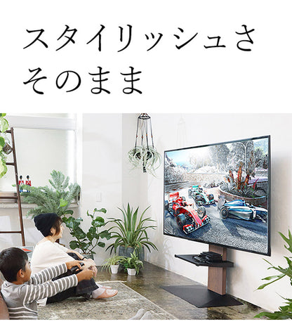 WALLインテリアテレビスタンド V2・V3・V4・V5・PRO専用棚板対応 コーナーガード 追加オプション 部品 パーツ 棚板角カバー コーナーカバー コーナークッション ベビーガード 赤ちゃん 子ども(代引不可)