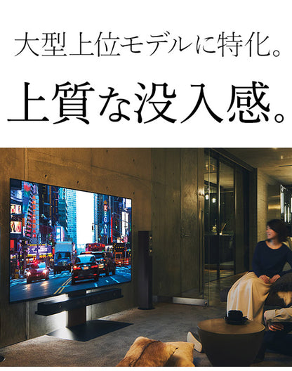 WALLインテリアテレビスタンドV4・PRO対応 サウンドバー棚板 LLサイズ 幅130cm スピーカー用 オーディオ用 シアターバー用 テレビ台 テレビスタンド TVスタンド 部品 パーツ スチール製(代引不可)