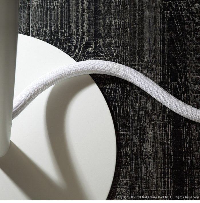 WALLインテリアテレビスタンド V2・V3・V4・V5・PRO対応 スマート設置オプションセット スマート電源タップ コードカバー 追加オプション 部品 パーツ 配線整理 配線カバー ケーブルカバー(代引不可)