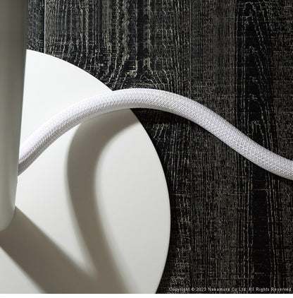 WALLインテリアテレビスタンド V2・V3・V4・V5・PRO対応 スマート設置オプションセット スマート電源タップ コードカバー 追加オプション 部品 パーツ 配線整理 配線カバー ケーブルカバー(代引不可)