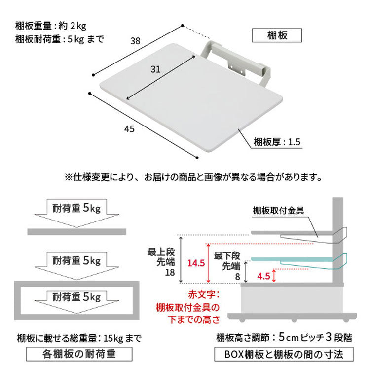 テレビスタンド TV台 ボックス棚板 キャスター付き 収納付きスタンド 32~65v対応 ロータイプ 木目調 ベージュ ウォールナット ブラウン 耐震 スタイリッシュ 幅55cm 奥行35cm 高さ10cm(代引不可)