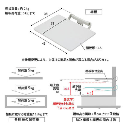 テレビスタンド TV台 ボックス棚板 キャスター付き 収納付きスタンド 32~65v対応 ロータイプ 木目調 ベージュ ウォールナット ブラウン 耐震 スタイリッシュ 幅55cm 奥行35cm 高さ10cm(代引不可)