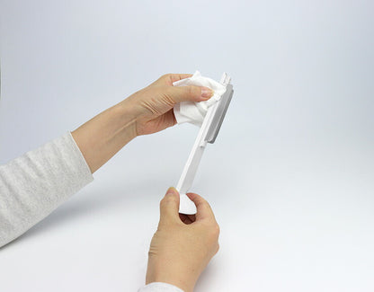 USB イオン 空気清浄機 卓上 コンパクト 匂い ほこり マイナスイオン MEH-108 静音 スリム シンプル ホワイト ブラック