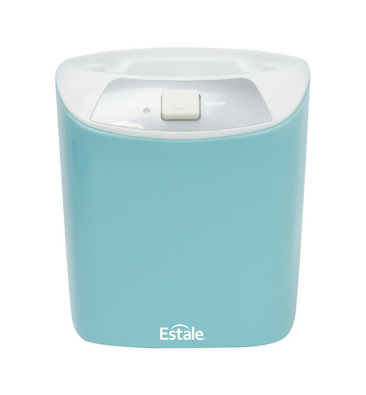 ヨーグルトメーカー 1L シンプル 簡単 家庭用 菌活 腸活 自家製 発酵食品 飲むヨーグルト ヨーグルト 手作りヨーグルト クックトイ