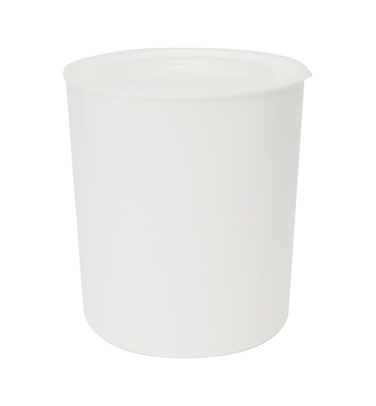 ヨーグルトメーカー 1L シンプル 簡単 家庭用 菌活 腸活 自家製 発酵食品 飲むヨーグルト ヨーグルト 手作りヨーグルト クックトイ