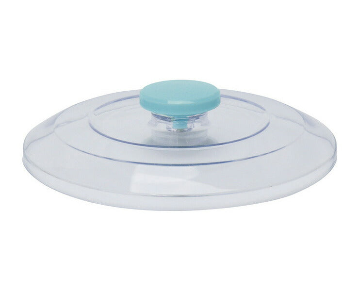 ヨーグルトメーカー 1L シンプル 簡単 家庭用 菌活 腸活 自家製 発酵食品 飲むヨーグルト ヨーグルト 手作りヨーグルト クックトイ