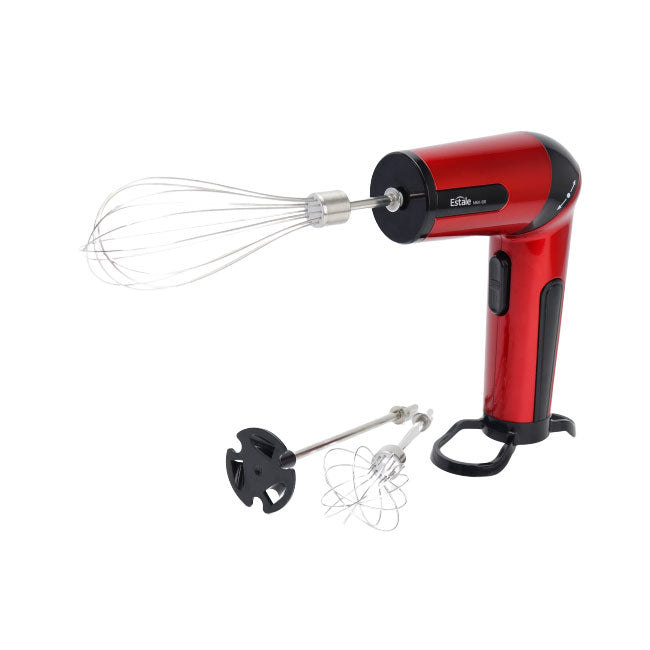 スウィングクック ハンドミキサー ハンディブレンダー 角度調整可 USB充電式 ハンドブレンダー ミキサー