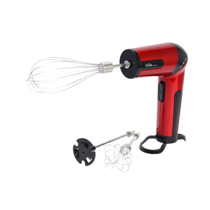 スウィングクック ハンドミキサー ハンディブレンダー 角度調整可 USB充電式 ハンドブレンダー ミキサー