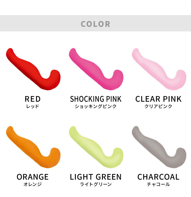 MOGU モグ MOGU気持ちいい抱きまくら カバー付き 抱き枕 ビーズクッション パウダービーズ スパンデックス生地 正規品 マタニティ 気持ちいい抱き枕 ビーズ クッション まくら 枕 抱きまくら