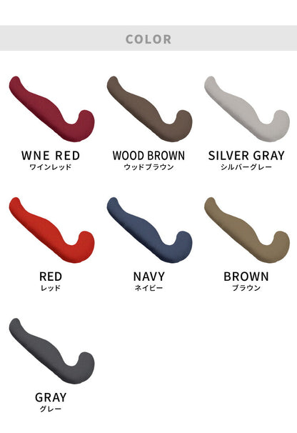 MOGU モグ 抱き枕 プレミアム気持ちいい抱きまくら 専用カバー 抱き枕カバー 洗える 昼寝 マタニティ パウダービーズクッション まくら 癒しグッズ ウォッシャブル プレゼント ギフト 雑貨