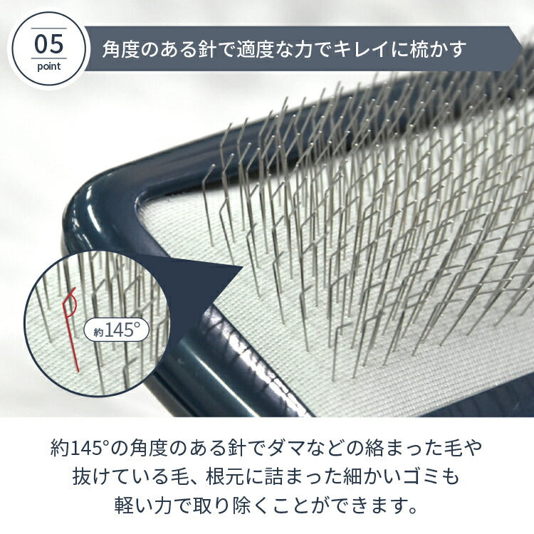 ムートン お手入れ ムートンブラシ ムートンラグ ムートンクッション ムートンシーツ ムートンブラシ ブラッシング メンテナンス(代引不可)