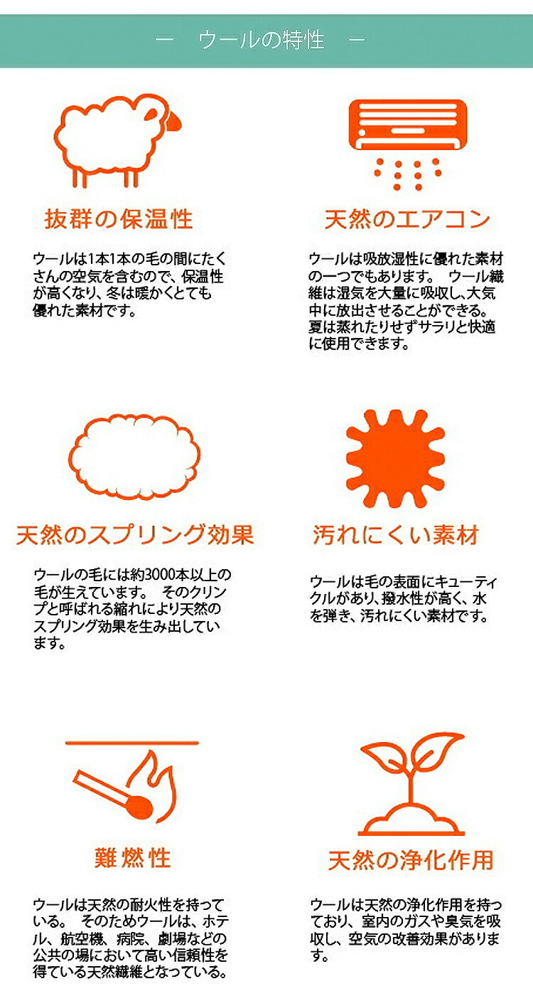 丸八真綿 山田朱織枕研究所 整形外科 敷布団 シングル 折りたたみ 三つ折り 敷き布団 硬め 寝返り 安眠 シンプル モダン 新生活 一人暮らし(代引不可)