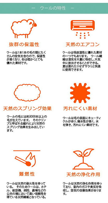 丸八真綿 山田朱織枕研究所 整形外科 敷布団 シングル 折りたたみ 三つ折り 敷き布団 硬め 寝返り 安眠 シンプル モダン 新生活 一人暮らし(代引不可)