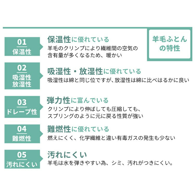 丸八真綿 山田朱織枕研究所 整形外科 敷布団 シングル 折りたたみ 三つ折り 敷き布団 硬め 寝返り 安眠 シンプル モダン 新生活 一人暮らし(代引不可)