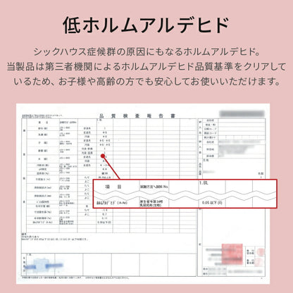 折り重ね枕 ウォッシャブル パイプ タオル生地 医学博士推薦 丸八真綿 高さ調整 寝心地調整 綿100% 安眠 快眠 シンプル 機能的 折り畳み枕 まくら ホテル 旅館(代引不可)