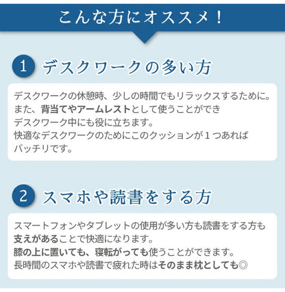 日本製 ビーズクッション ビーズ膝上 膝上 抱き枕 クッション 豆型 豆 デスクワーク スマホ 腰痛 おしゃれ かわいい 背もたれ イス 足枕 腰枕 まくら 枕 腰 肘置き 赤ちゃん 丸八真綿(代引不可)