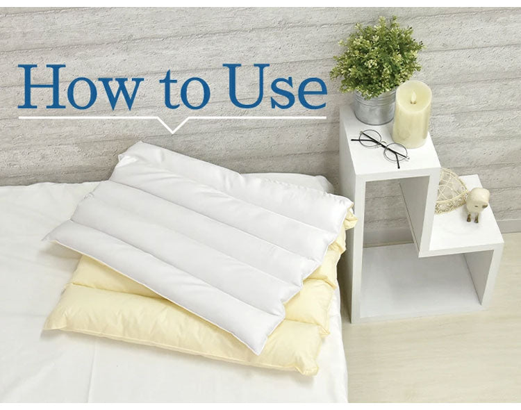 日本製 ビーズマルチ枕 ビーズクッション カバー付き 巻き枕 枕 まくら 高さ調節 ビーズ わた クッション 折り重ね 快眠 腰痛 おしゃれ かわいい イス 足枕 腰枕 枕 足 腰 丸八真綿(代引不可)