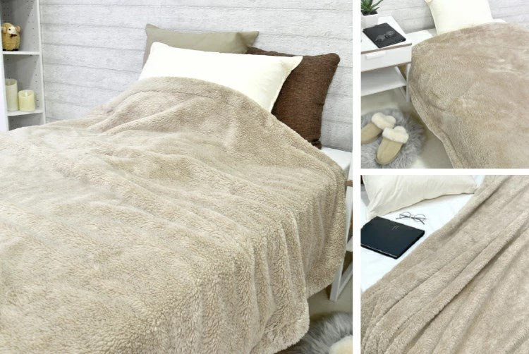 丸八真綿 毛布 ブランケット 軽くてふわふわ 洗える シングル me08 厚い 軽量 ひざ掛け 140×200cm ウォッシャブル 洗濯可能 おしゃれ かわいい 冬 冬物 新生活 アウトドア キャンプ ミオパ(代引不可)