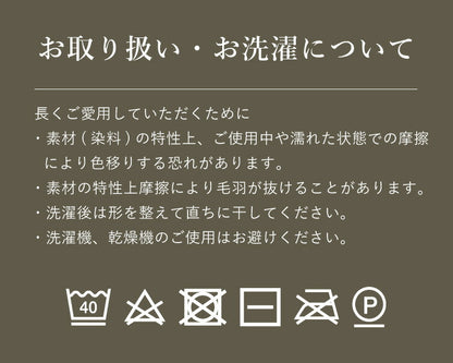 丸八真綿 リバーシブルケット シングル パイル 軽量 ブランケット 毛布 ウォッシャブル 洗濯可能 肌かけ布団 掛け布団 吸湿 通気(代引不可)