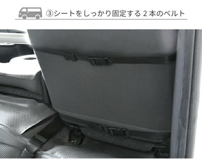 シートカバー 車 ムートンカーシート カバー カー用品 車用品 高級感 かわいい おしゃれ ムートンラグ 短毛 オールシーズン(代引不可)