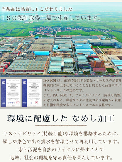 ムートン 敷きパッド ムートンシーツ ベッドシーツ オーストラリア産 シングル ベッド シーツ 敷パッド ファーパッド 高級 短毛 オールシーズン(代引不可)