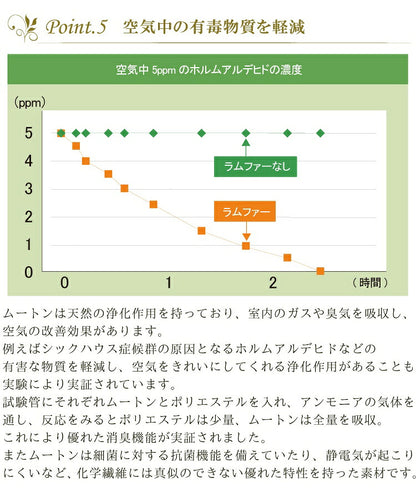 ムートンスリッパ ムートン100% 天然素材 レディース メンズ おしゃれ ルームシューズ 来客用 あったか 暖かい 冬 スリッパ ダブルフェイス ラムファー 室内履き リアルムートン(代引不可)