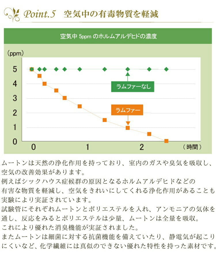 ムートンスリッパ ぶち柄 天然 ムートン ルームシューズ スリッパ レディース メンズ あったか ムートンルームシューズ 冬 室内(代引不可)