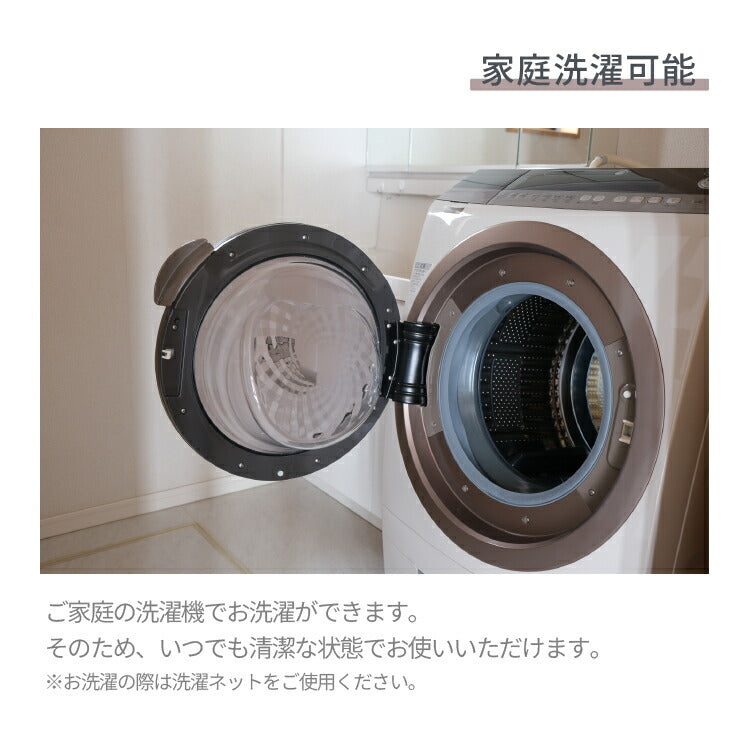 5層構造 あったか 敷きパッド フランネル 敷パッド シングル 秋冬用 保温 蓄熱 断熱 敷き毛布 ベッドパット ふわふわ キルティング 洗える 韓国インテリア かわいい(代引不可)