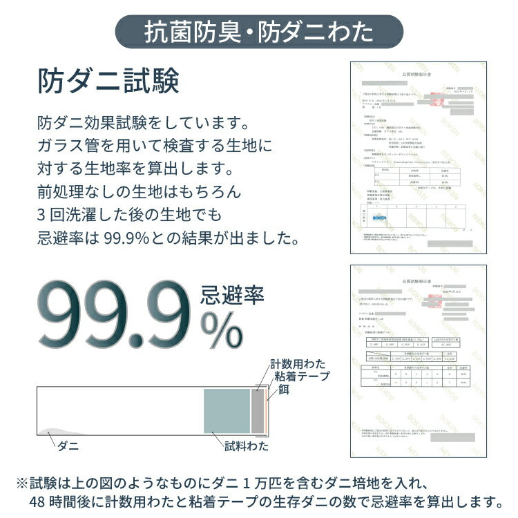 丸八真綿 寝具6点セット シングル 選べるカバー 洗える 抗菌 防臭 防ダニ 合繊 掛布団 敷布団 枕 カバー 保温 3層敷布団 サンファイバー 厚み9cm(代引不可)