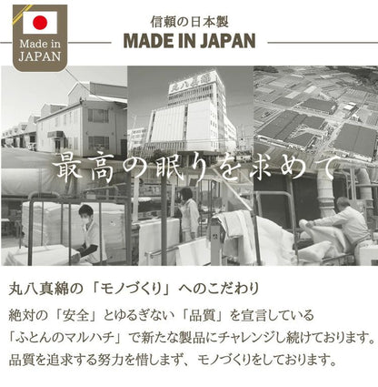 日本製 補充用ビーズクッション 2個セット ビーズクッション 500g 63kg そのまま使える そのまま 補充 おうち時間 ビーズ マイクロビーズ カバー まくら 国産 読書 四角 45cm 丸八真綿(代引不可)