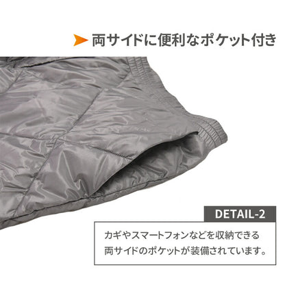 ダウンパンツ 羽毛 レディース 軽量 VANDUCK ダウン 防寒ダウンパンツ 温かい アウトドア 登山 防寒 暖かい シニア 洗濯可能(代引不可)