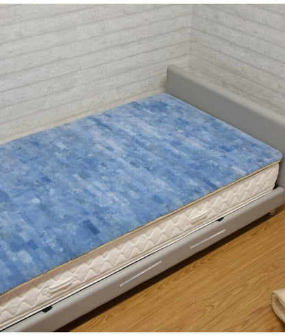 丸八真綿 敷きパッド ファーパッド オーストラリア産 原皮使用 100×200cm ムートン シングル 毛皮 ラムファー ファートン ベッドパット 天然 羊毛 体圧分散 おしゃれ かわいい あったか 北欧風 冬 保温 吸湿 撥水 シック(代引不可)