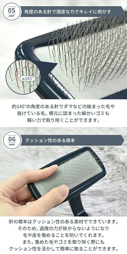 ムートン お手入れ セット ムートンスプレー ムートン専用お手入れブラシ ムートンラグ ムートンクッション ムートンシーツ ムートンブラシ ブラッシング メンテナンス くせ毛直し 長毛 短毛(代引不可)