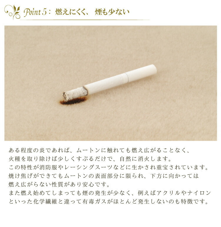 ムートンラグ 1匹サイズ ニュージーランド産 長毛 ムートン ラグ 毛皮 マット ソファー カーペット ファー ソファー 羊 もこもこ 毛皮ラグ 敷物 クッション 座布団 ムートンフリース 絨毯 天然 ファートン あったか (代引不可)