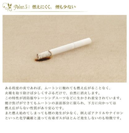 ムートンラグ 1匹サイズ ニュージーランド産 長毛 ムートン ラグ 毛皮 マット ソファー カーペット ファー ソファー 羊 もこもこ 毛皮ラグ 敷物 クッション 座布団 ムートンフリース 絨毯 天然 ファートン あったか (代引不可)