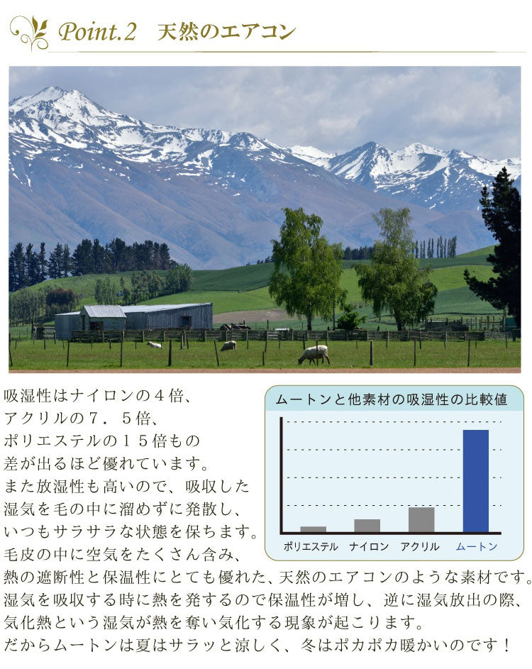 ムートンサンダル スリッパ サンダル ルームシューズ ムートン レディース メンズ おしゃれ かわいい 来客用 Mサイズ(22~25cm)