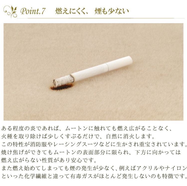 ムートンラグ 1.5匹サイズ ニュージーランド産 長毛 ムートン ラグ 毛皮 マット ソファー カーペット ファー ソファー 羊(代引不可)