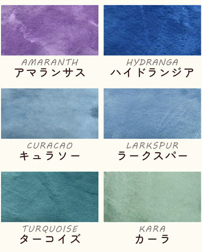 【数量限定】アウトレット 短毛 ムートンラグ 1匹 スプリングラム 原皮 オーストラリア産 ラグ 高品質 選べる16色 ムートン 原皮(代引不可)