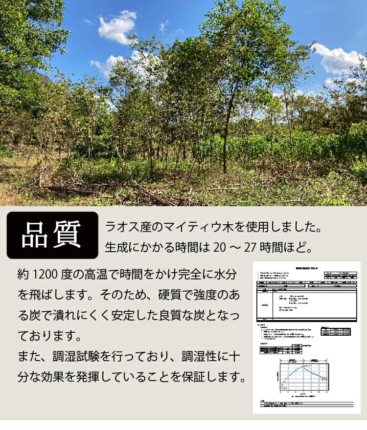 丸八真綿 国産 炭 消臭剤セット 繰り返し使える 消臭 防ダニ カビ 梅雨 ノミ 脱臭 乾燥材 防臭 除湿 湿気 対策 備長炭 押入れ用 タンス用 小袋 下駄箱 マンション 車内(代引不可)