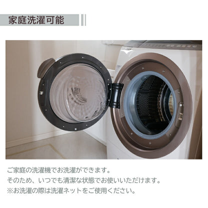 丸八真綿 羽毛肩当て ダウン 85% フリーサイズ 肩あて ウォッシャブル 軽量 保湿 アウトドア キャンプ 防寒 暖かい 重ね着(代引不可)