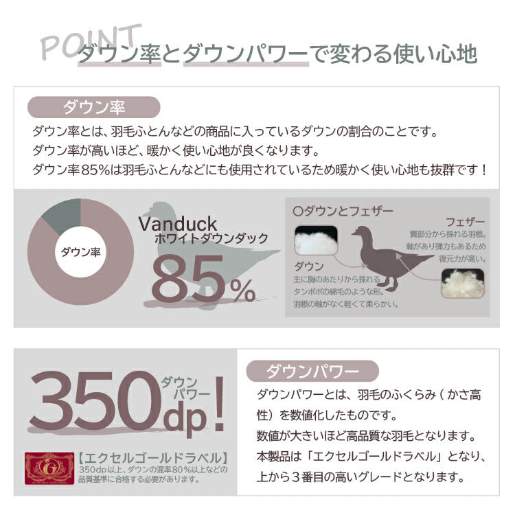 丸八真綿 羽毛肩当て ダウン 85% フリーサイズ 肩あて ウォッシャブル 軽量 保湿 アウトドア キャンプ 防寒 暖かい 重ね着(代引不可)