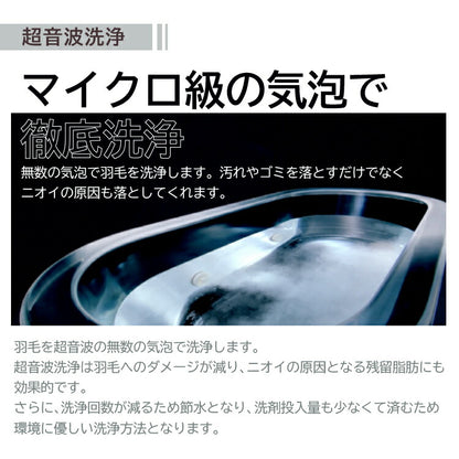 丸八真綿 羽毛肩当て ダウン 85% フリーサイズ 肩あて ウォッシャブル 軽量 保湿 アウトドア キャンプ 防寒 暖かい 重ね着(代引不可)